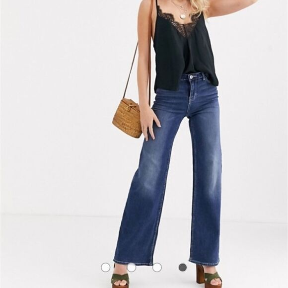Free people starlight cami - Picture 11 of 16
